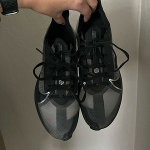 Nike Zoom Gravity